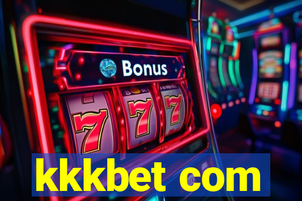 kkkbet com